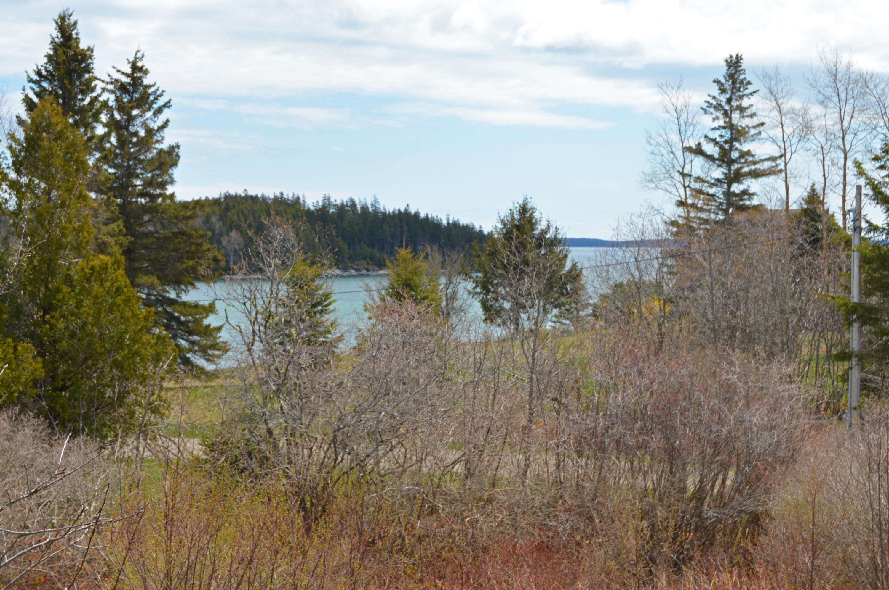 40 Clark Point Road Bernard, ME 04612 - Photo 20 of 32 DCCView