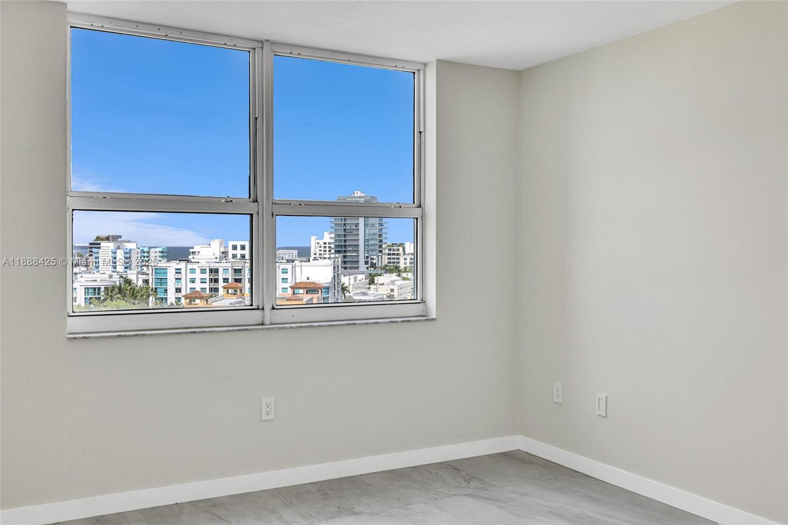 90 Alton Road, Unit 1103 Miami Beach, FL 33139 - Photo 12 of 51