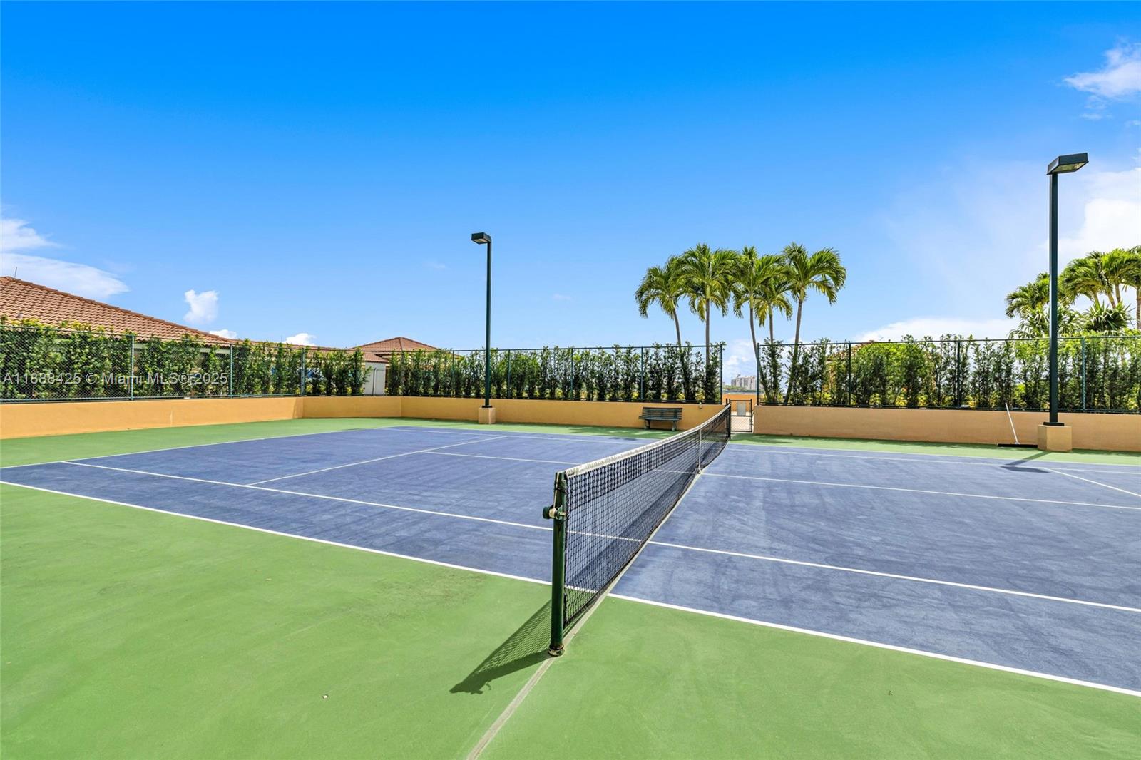 90 Alton Road, Unit 1103 Miami Beach, FL 33139 - Photo 28 of 51