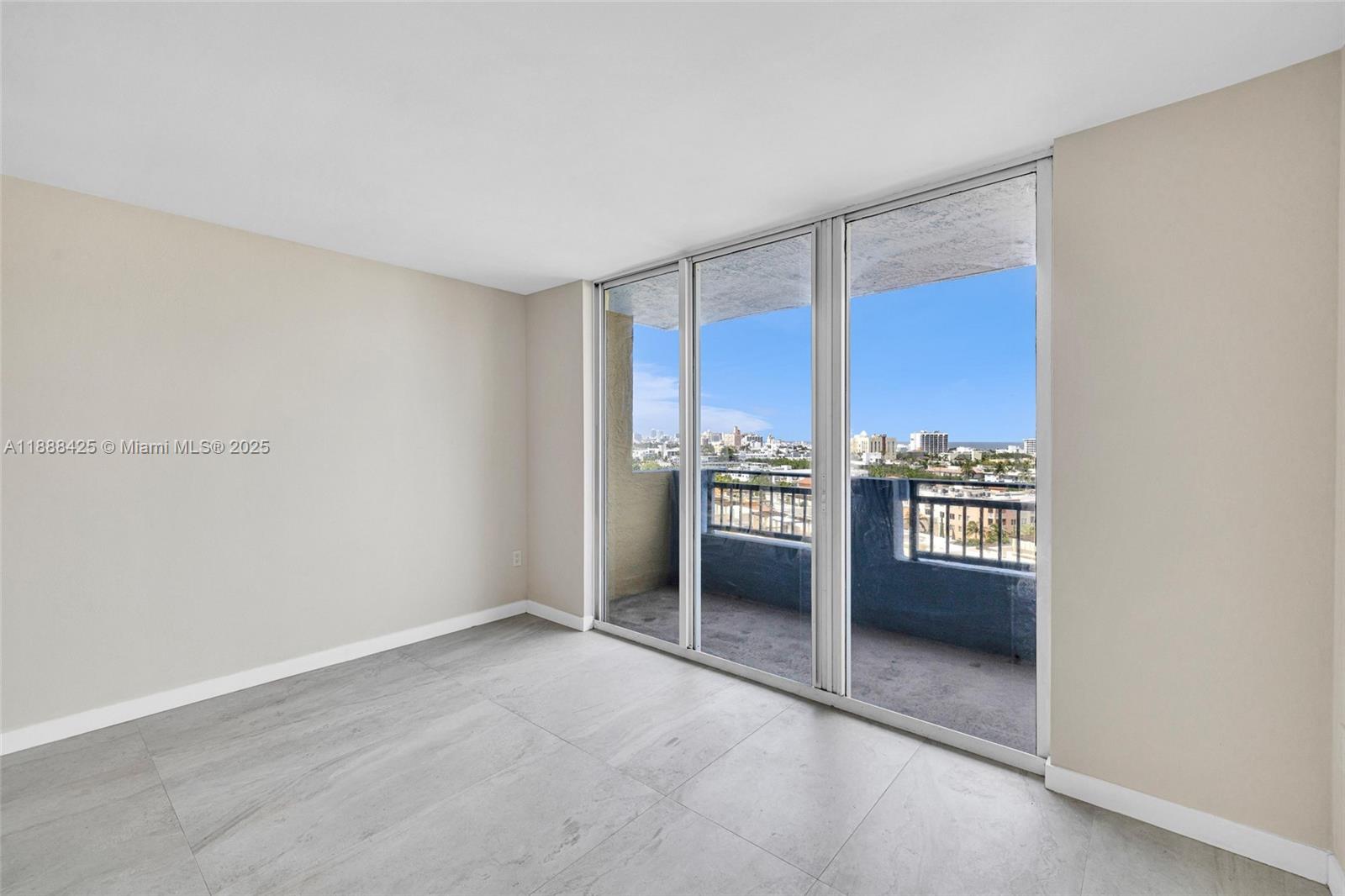 90 Alton Road, Unit 1103 Miami Beach, FL 33139 - Photo 8 of 51