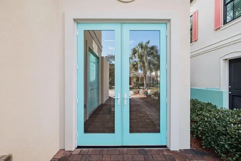 $2,499,000 | 358 Rue Caribe, Miramar Beach, FL 32550
