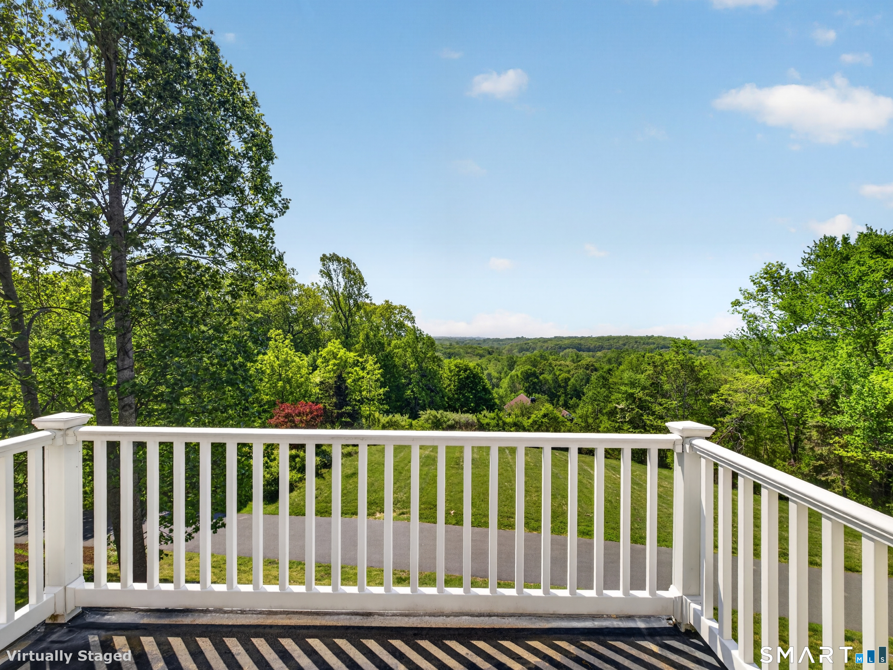 9 Barley Hill Road Old Saybrook, CT 06475 - Photo 29 of 39