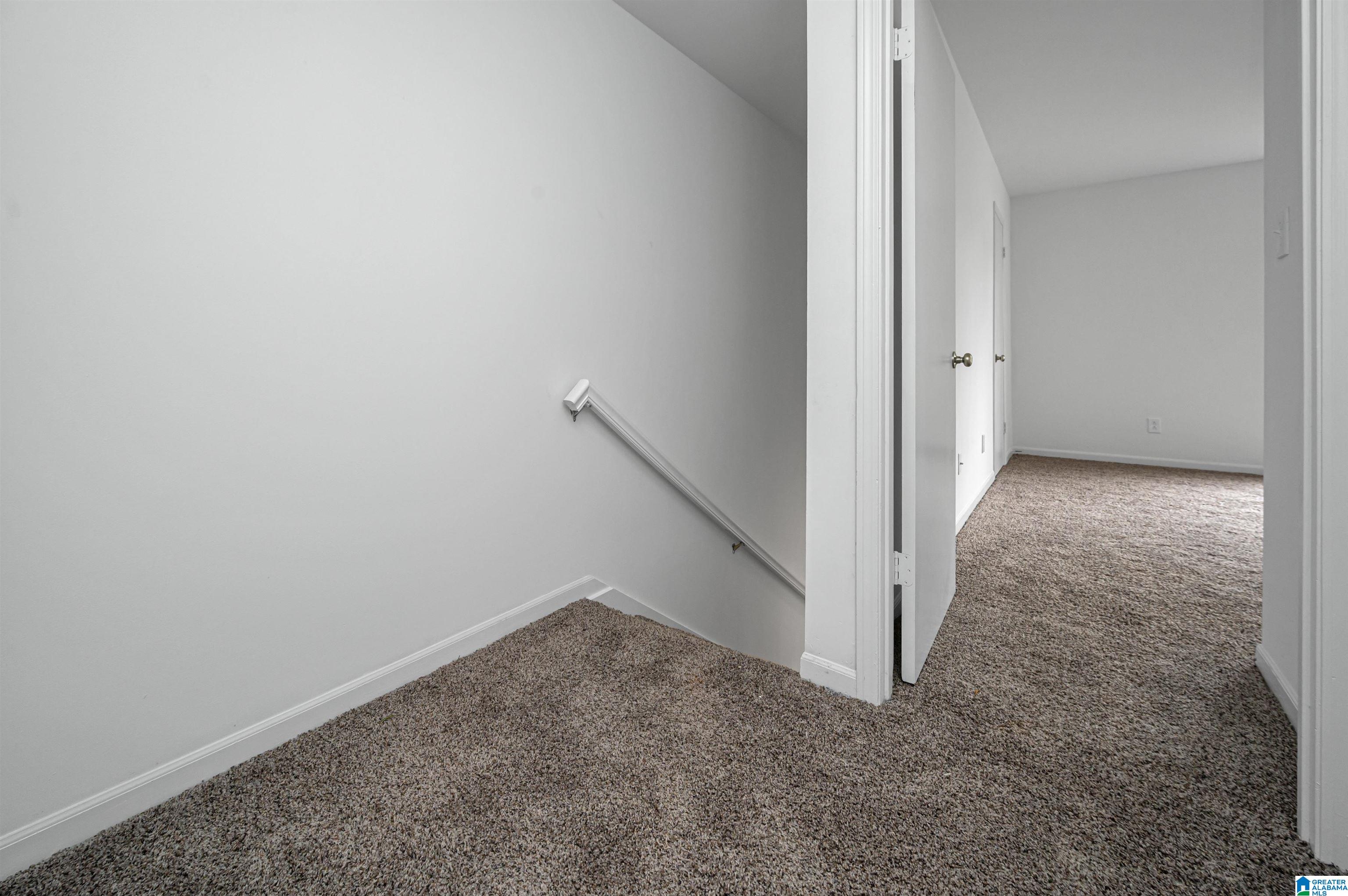 6159 Crest Green Road, Unit 6159 Birmingham, AL 35212 - Photo 17 of 27