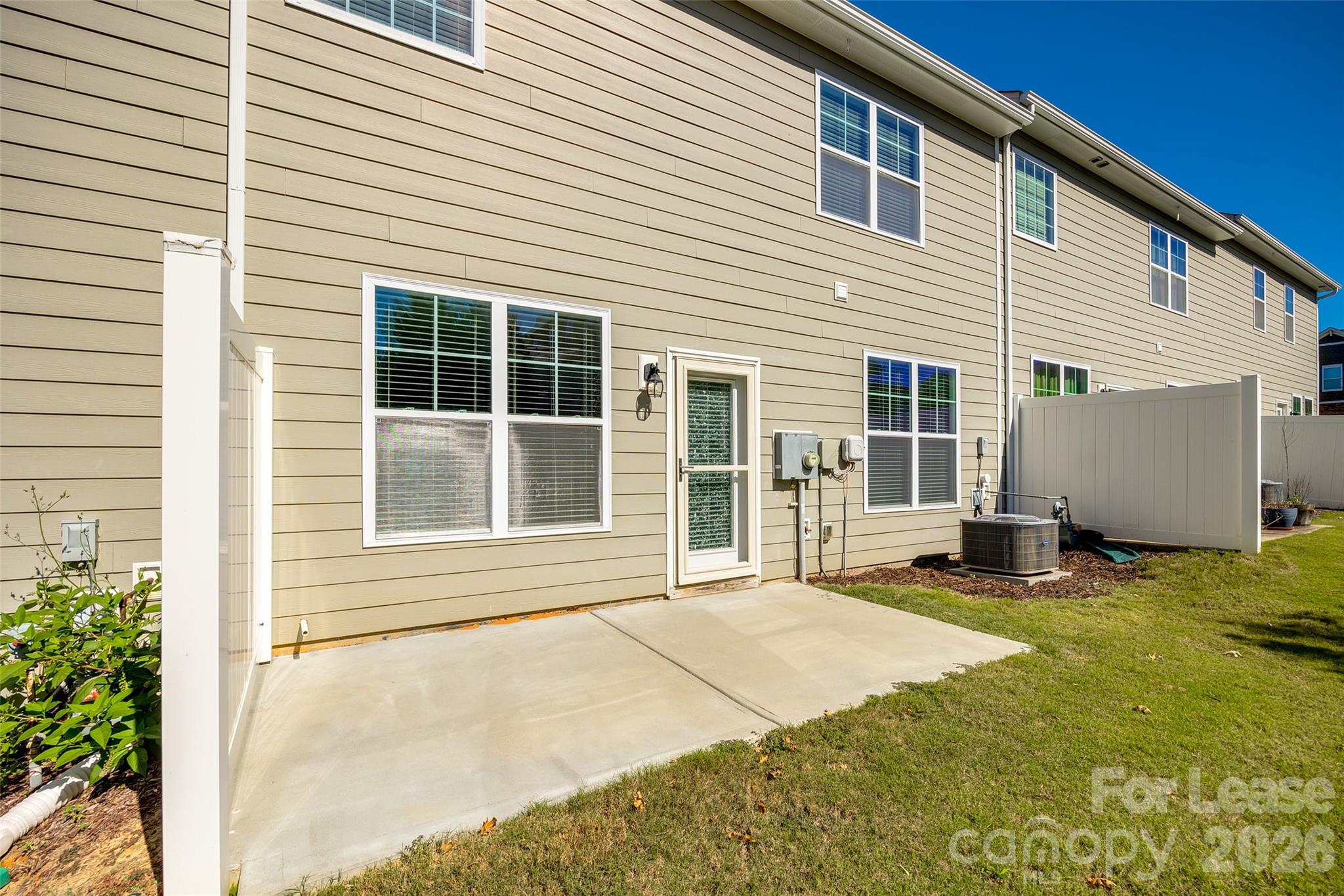1412 Bramblewood Drive Fort Mill, SC 29708 - Photo 28 of 39