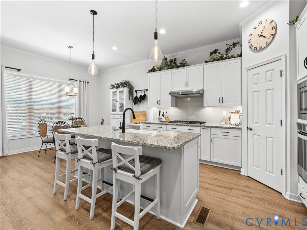 9606 Simonsville Road Midlothian, VA 23112 - Photo 9 of 40