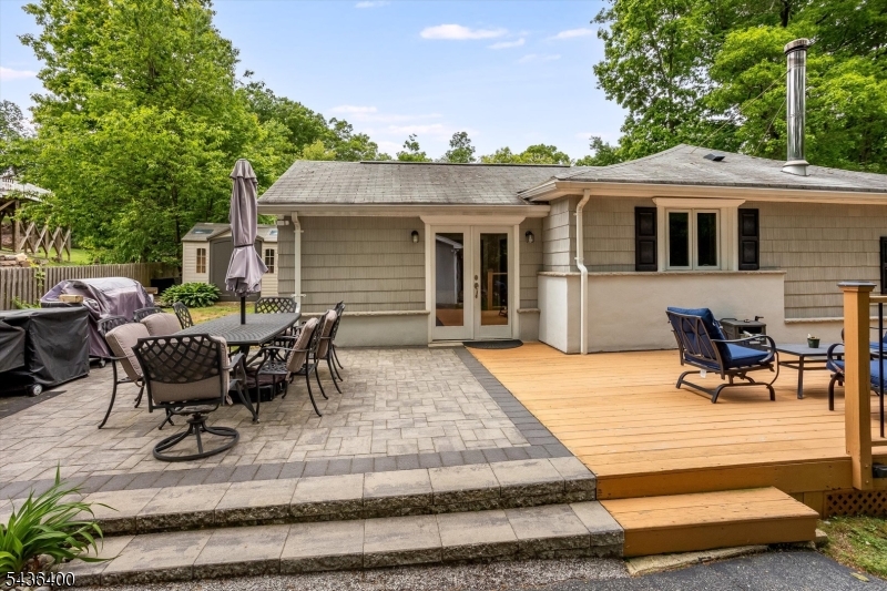 1020 Green Pond Road Newfoundland, NJ 07435 - Photo 6 of 25