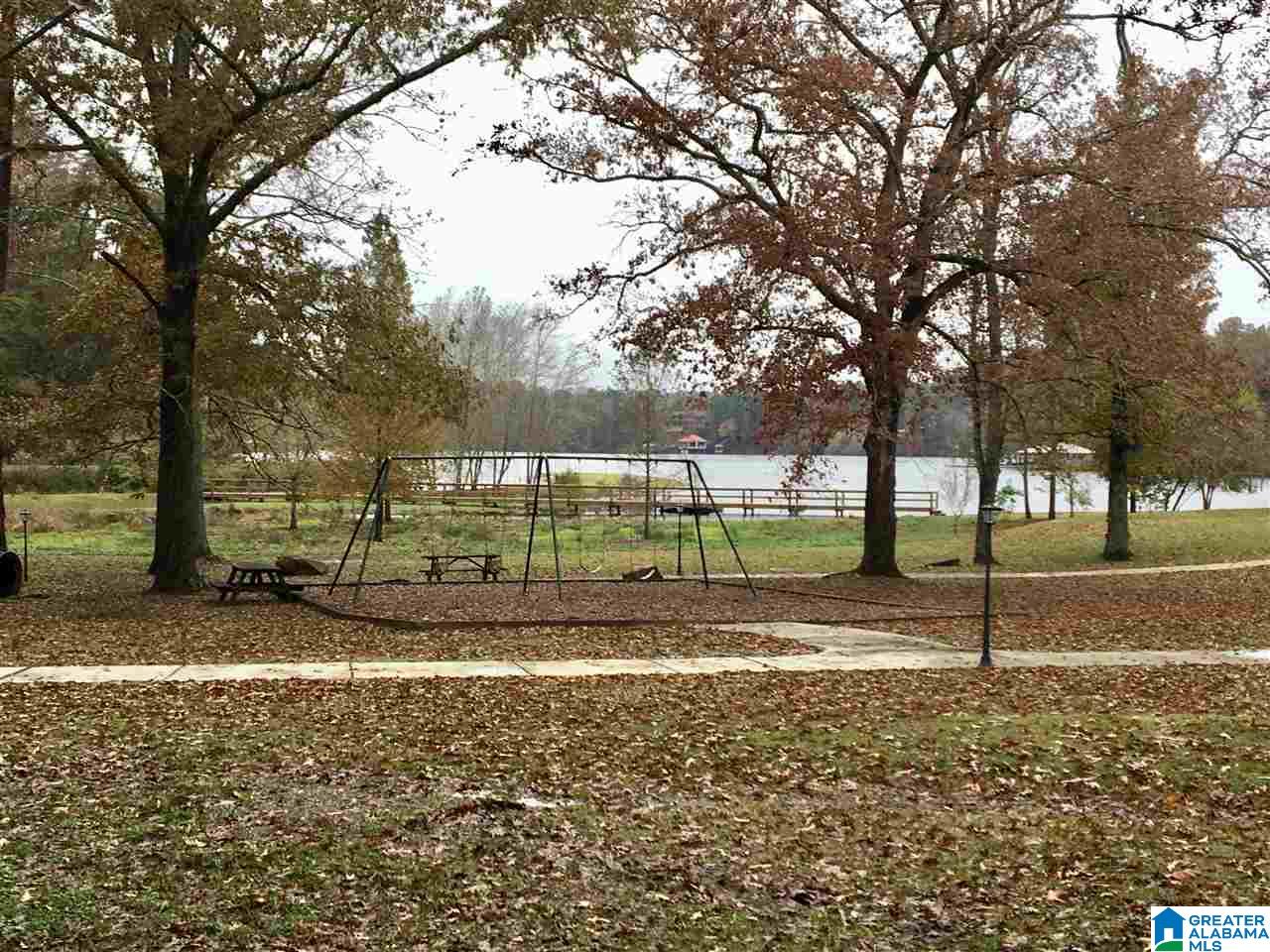 185 Lakeshore Circle Oneonta, AL 35121 - Photo 22 of 27