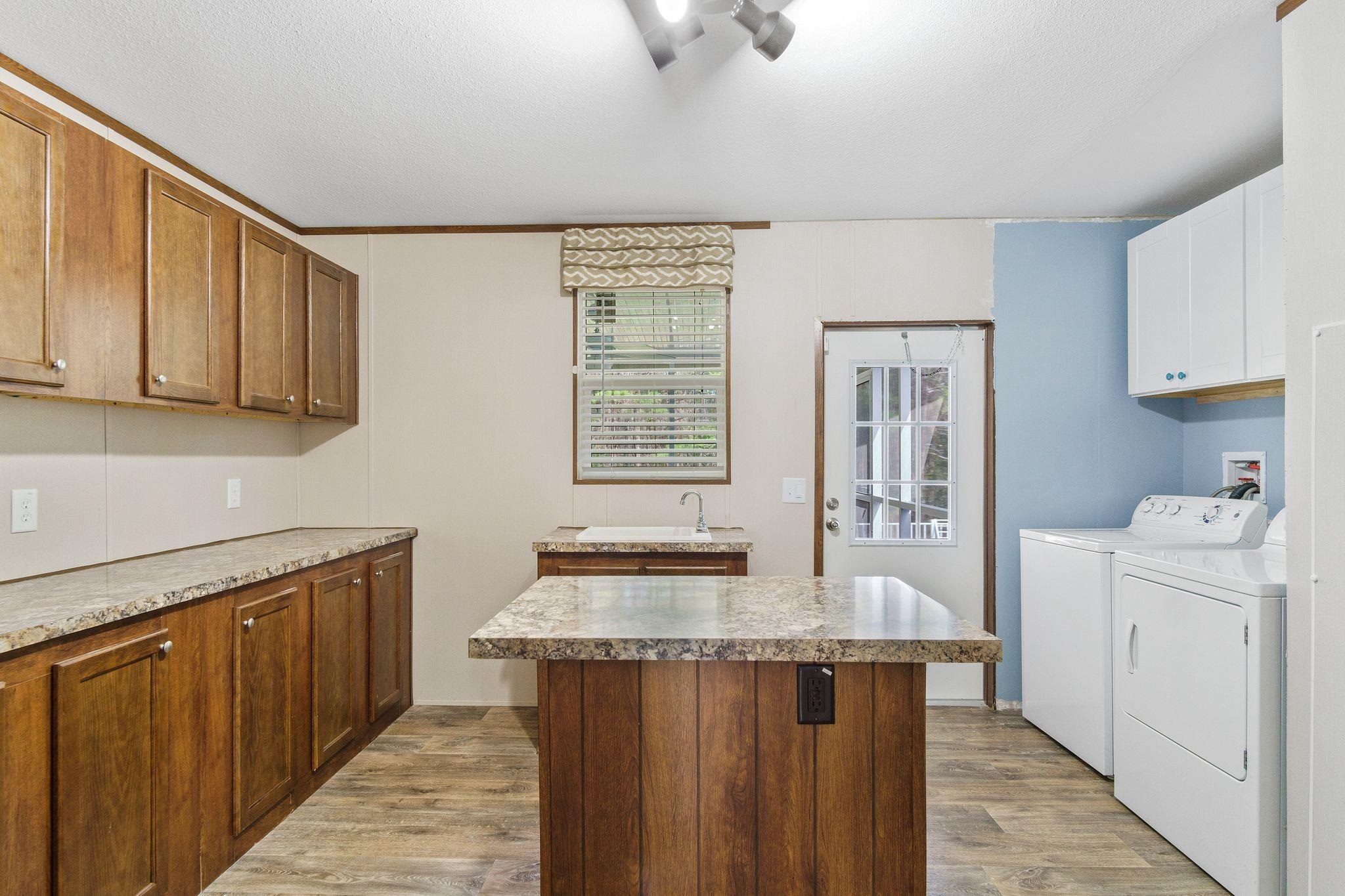 7860 Cliffs Landing Road Bay Minette, AL 36507 - Photo 19 of 45