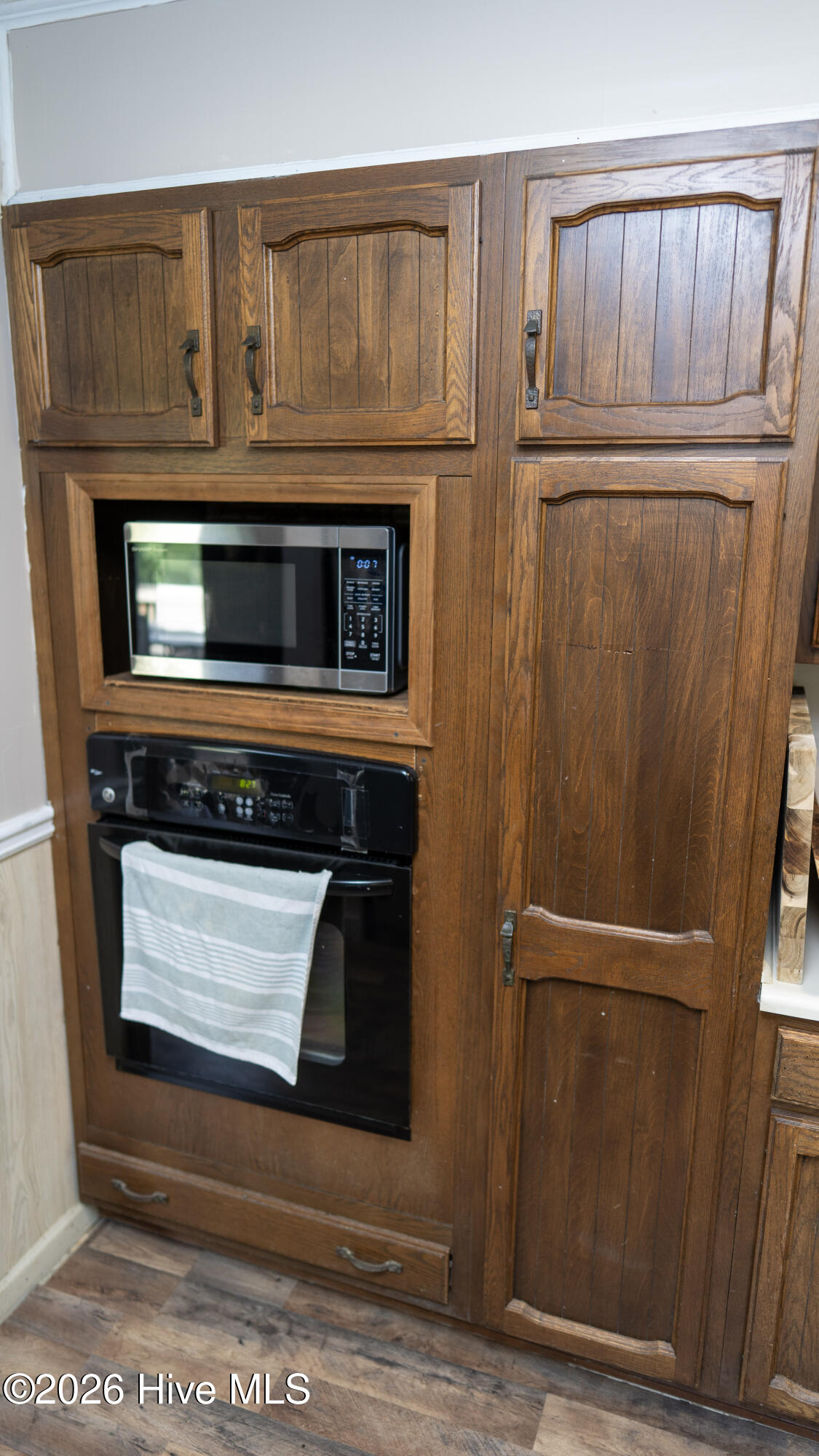 2923 Old Morris Road Augusta, GA 30909 - Photo 13 of 44