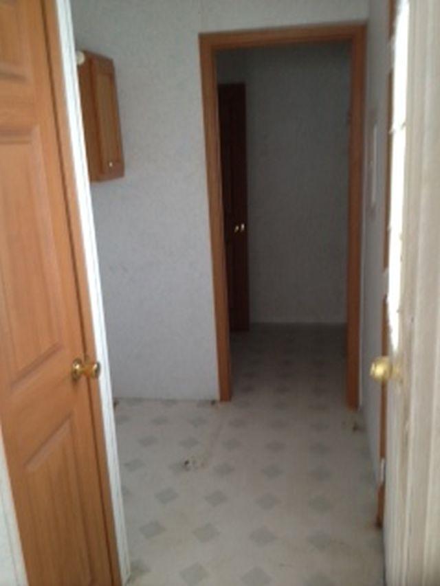 N985 Martin Lake Road St. Ignace, MI 49781 - Photo 10 of 10 Gallery Image 10