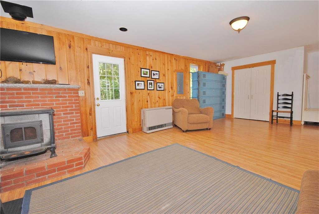 2629 Kennebec Road Newburgh, ME 04444 - Photo 25 of 35 Photo