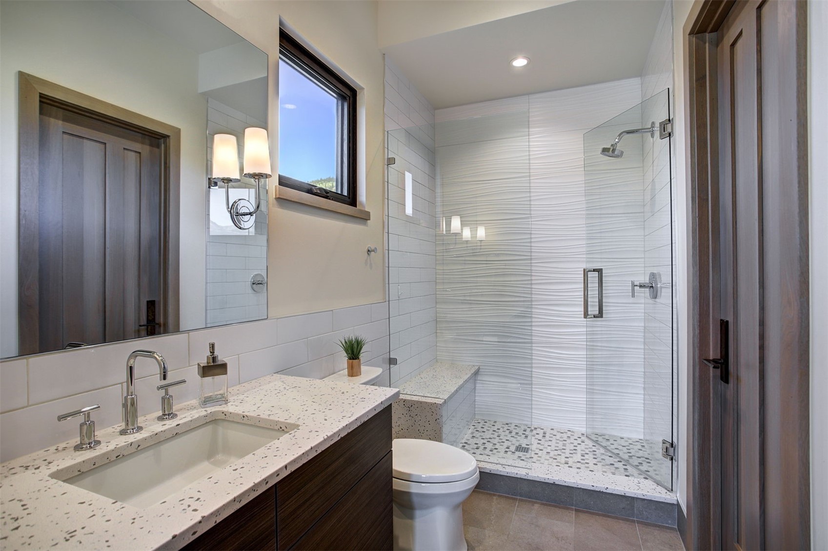 90 Corkscrew Drive Breckenridge, CO 80424 - Photo 33 of 49