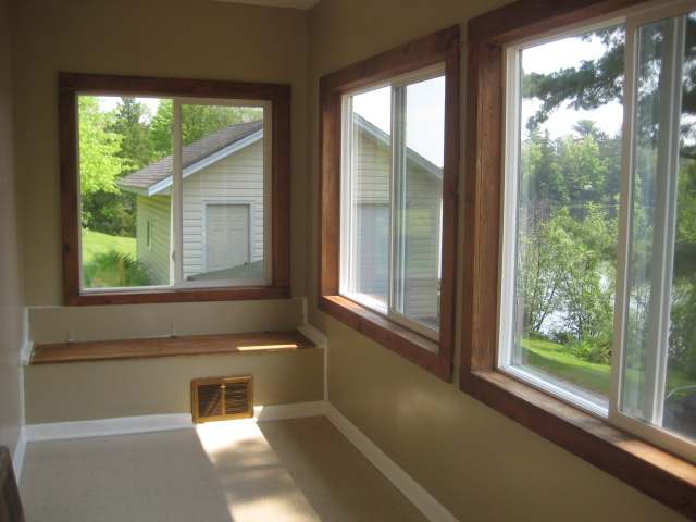 4030 Cth Road Rhinelander, WI 54501 - Photo 6 of 20 Gallery Image 6