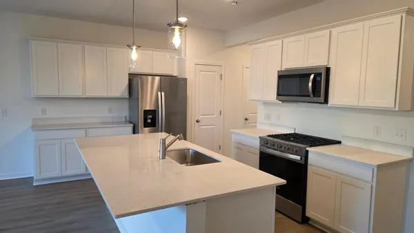 $439,990 | 19192 Goldenrod Trail, Corcoran, MN 55340