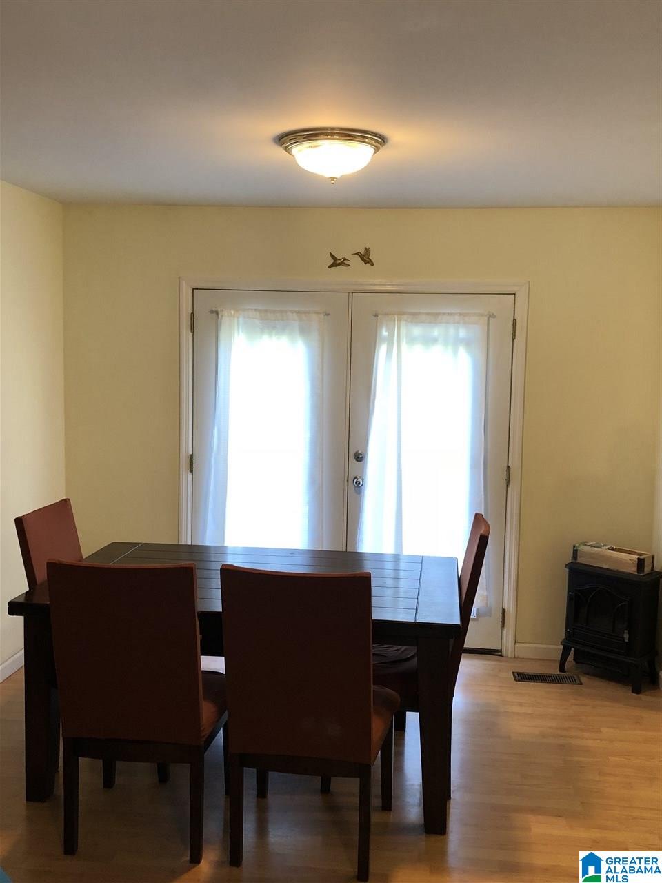 360 Fire Tower Road Cordova, AL 35550 - Photo 8 of 19
