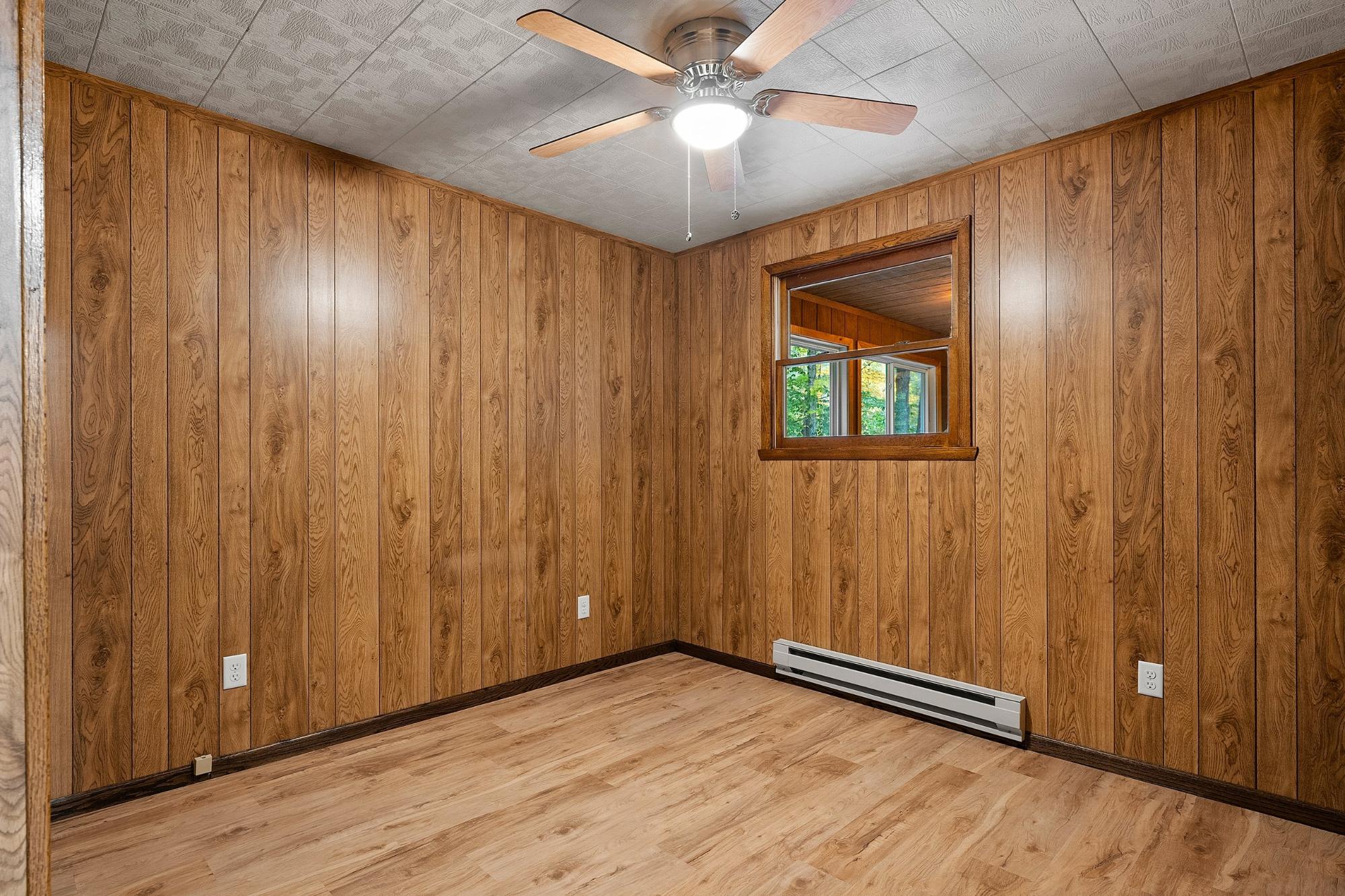 12941 Sheep Ranch Road White Lake, WI 54491 - Photo 10 of 37 Gallery Image 10