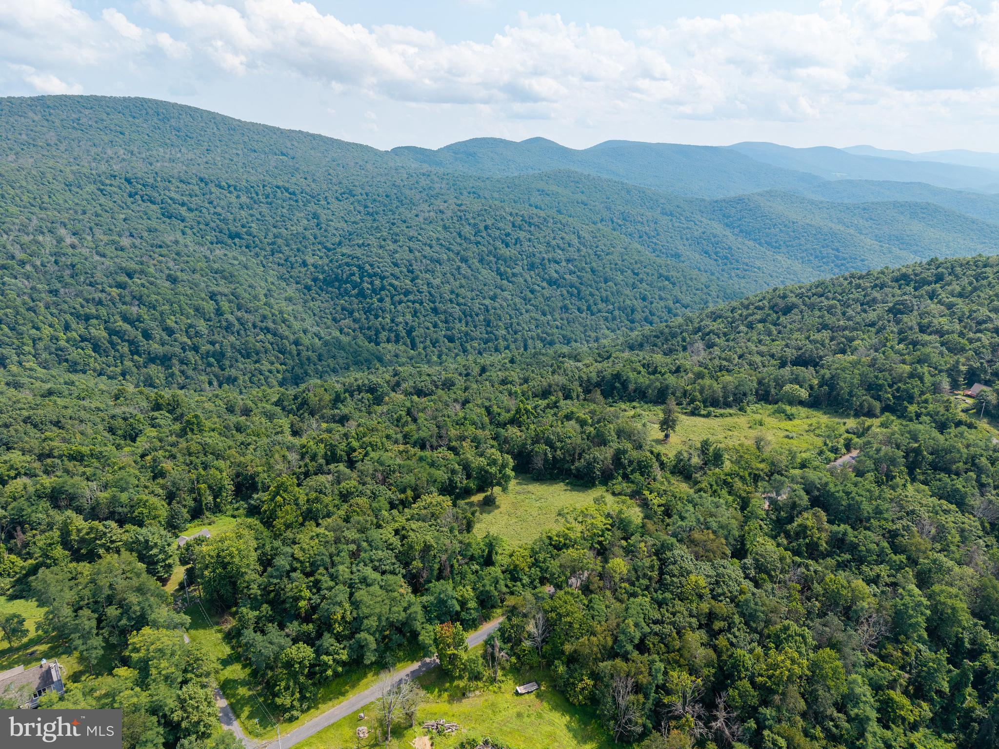 Park Line Road Stanley, VA 22851 - Photo 1 of 31 Gallery Image 1