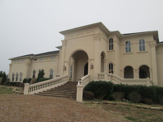 4212 Two Rivers Lane Franklin, TN 37069 - Photo 1 of 20