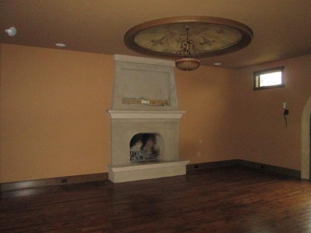 4212 Two Rivers Lane Franklin, TN 37069 - Photo 11 of 20