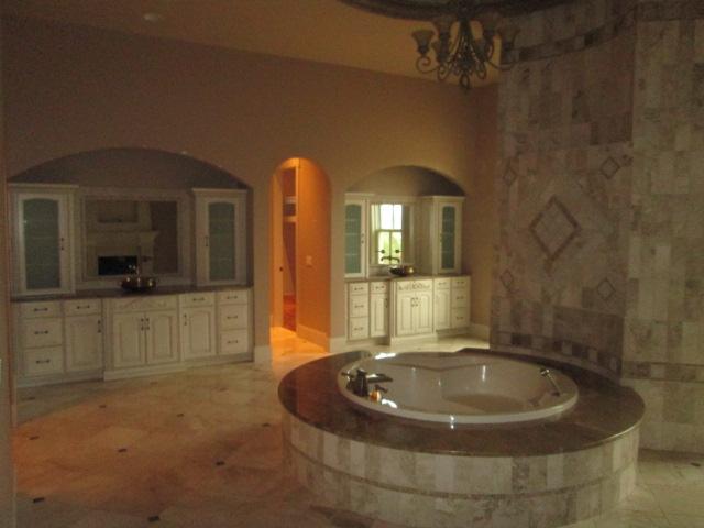 4212 Two Rivers Lane Franklin, TN 37069 - Photo 12 of 20
