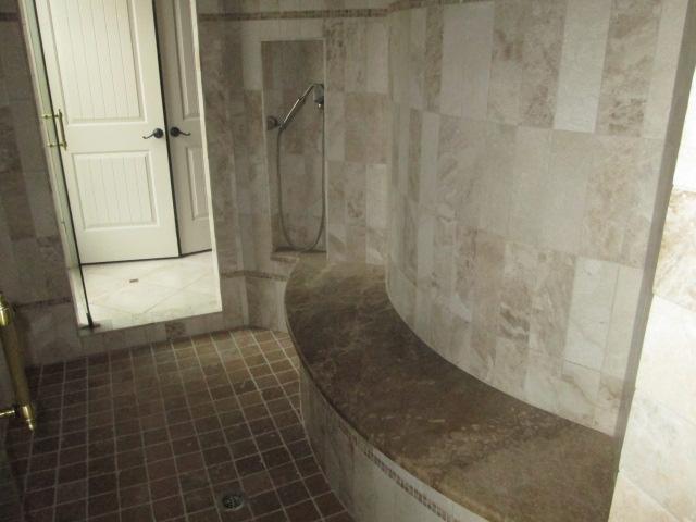 4212 Two Rivers Lane Franklin, TN 37069 - Photo 13 of 20