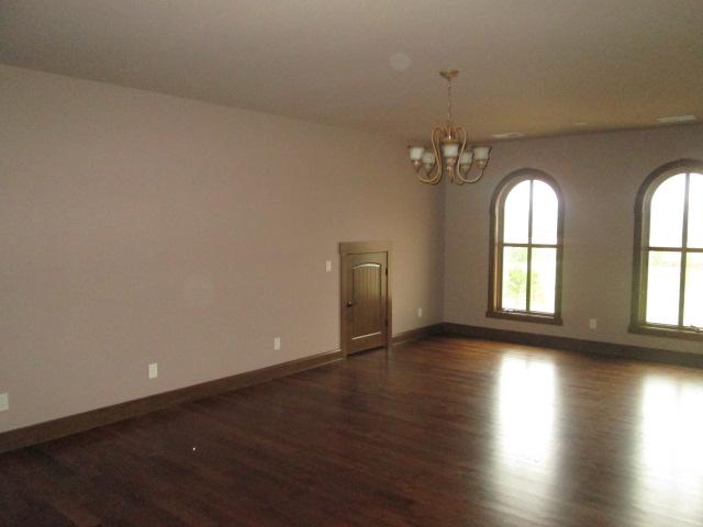4212 Two Rivers Lane Franklin, TN 37069 - Photo 15 of 20