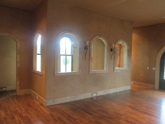 4212 Two Rivers Lane Franklin, TN 37069 - Photo 18 of 20