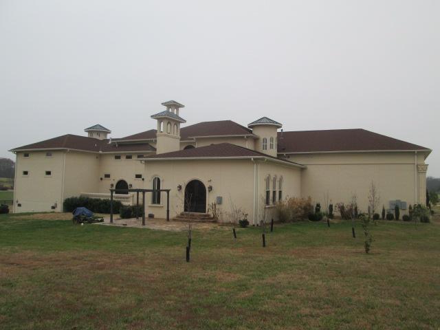 4212 Two Rivers Lane Franklin, TN 37069 - Photo 19 of 20