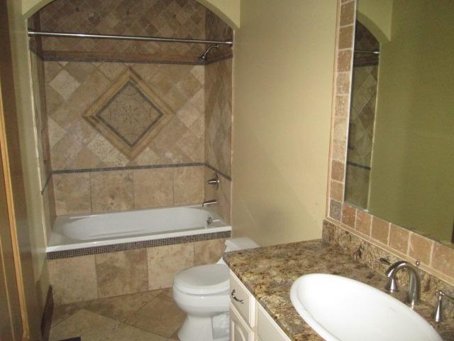4212 Two Rivers Lane Franklin, TN 37069 - Photo 4 of 20