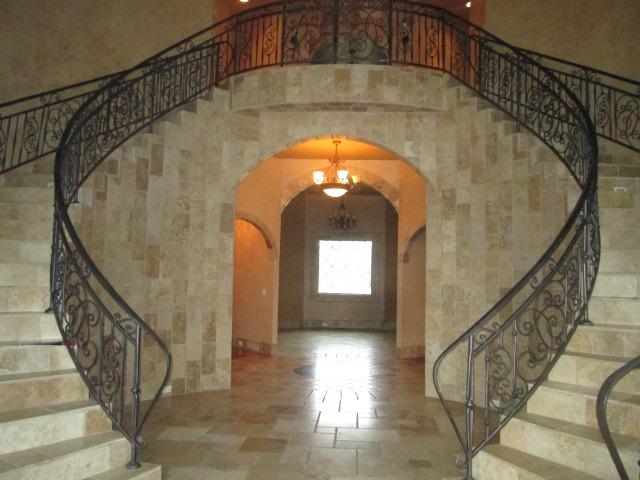 4212 Two Rivers Lane Franklin, TN 37069 - Photo 9 of 20