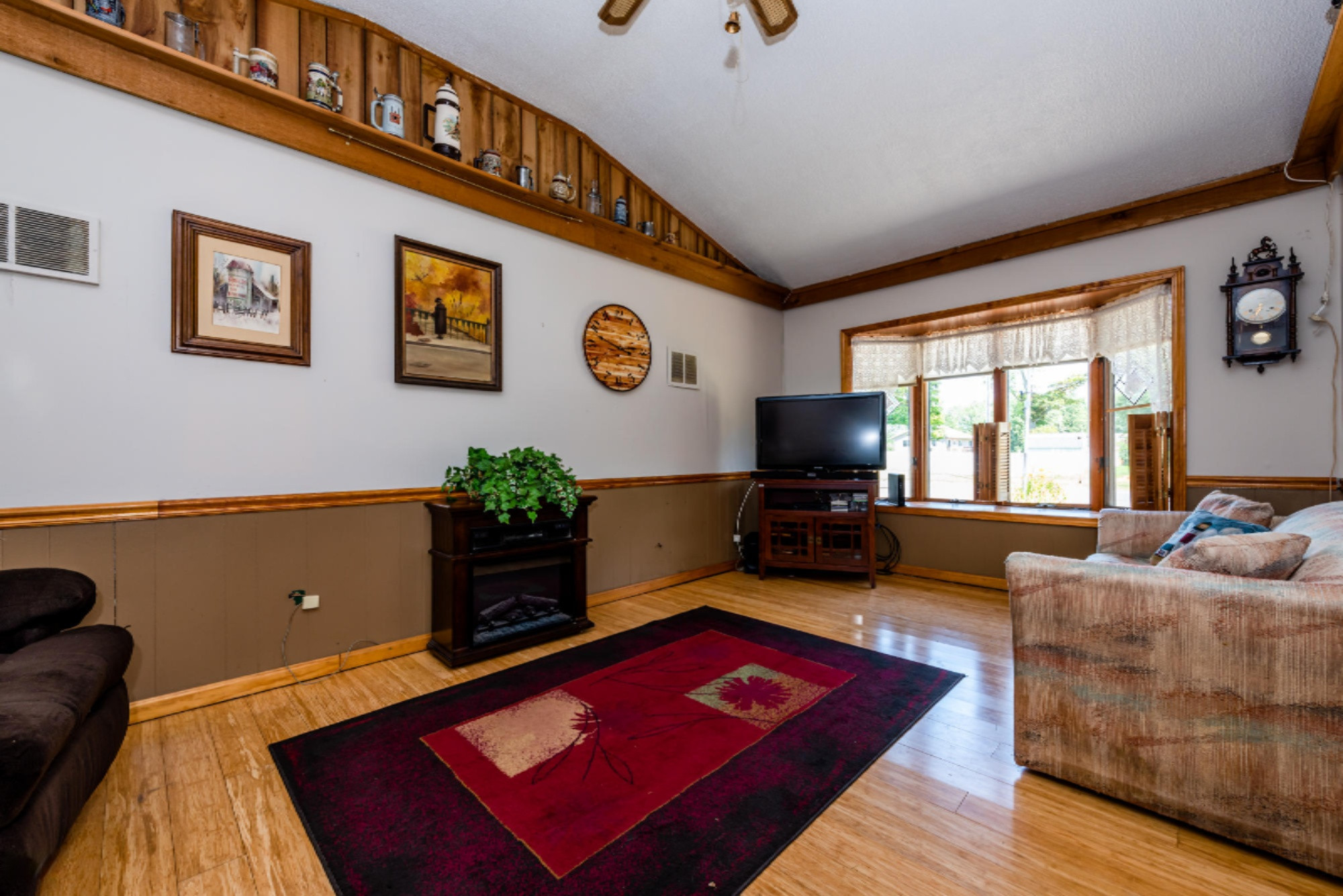 8136 Jericho Road Bridgman, MI 49106 - Photo 3 of 38 Jericho-103