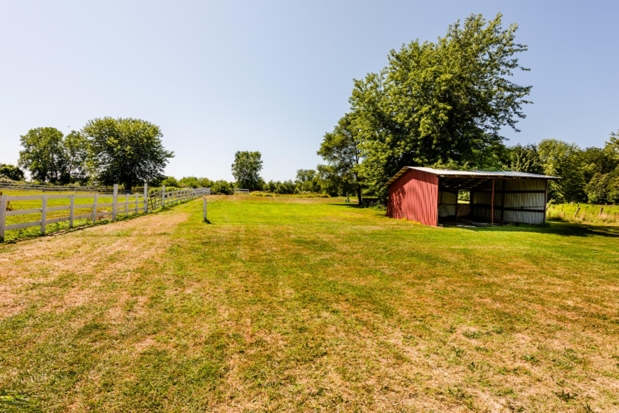 8136 Jericho Road Bridgman, MI 49106 - Photo 31 of 38 Jericho-131