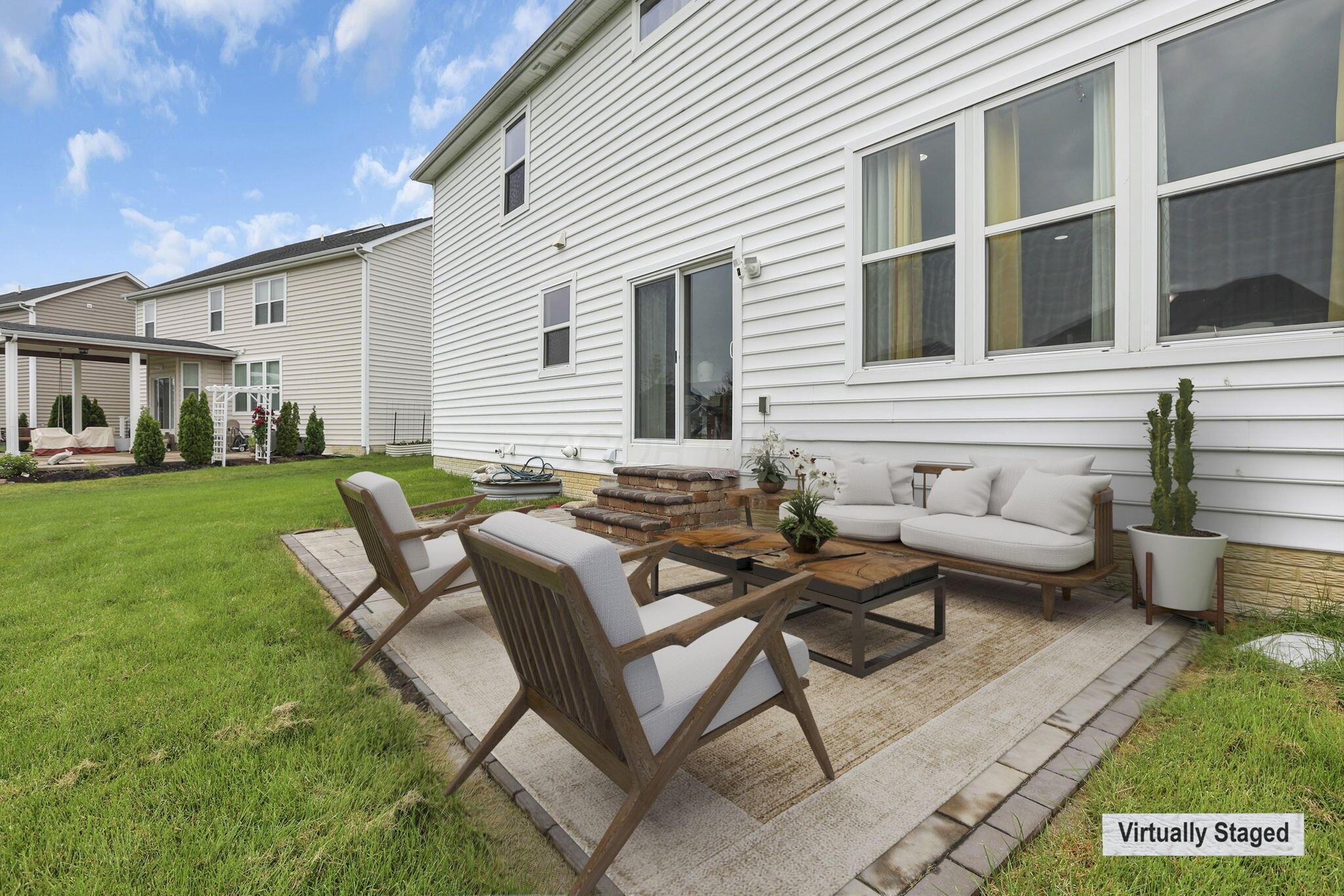 694 Eagle Walk Road Delaware, OH 43015 - Photo 53 of 64 80-web-or-mls-Patio