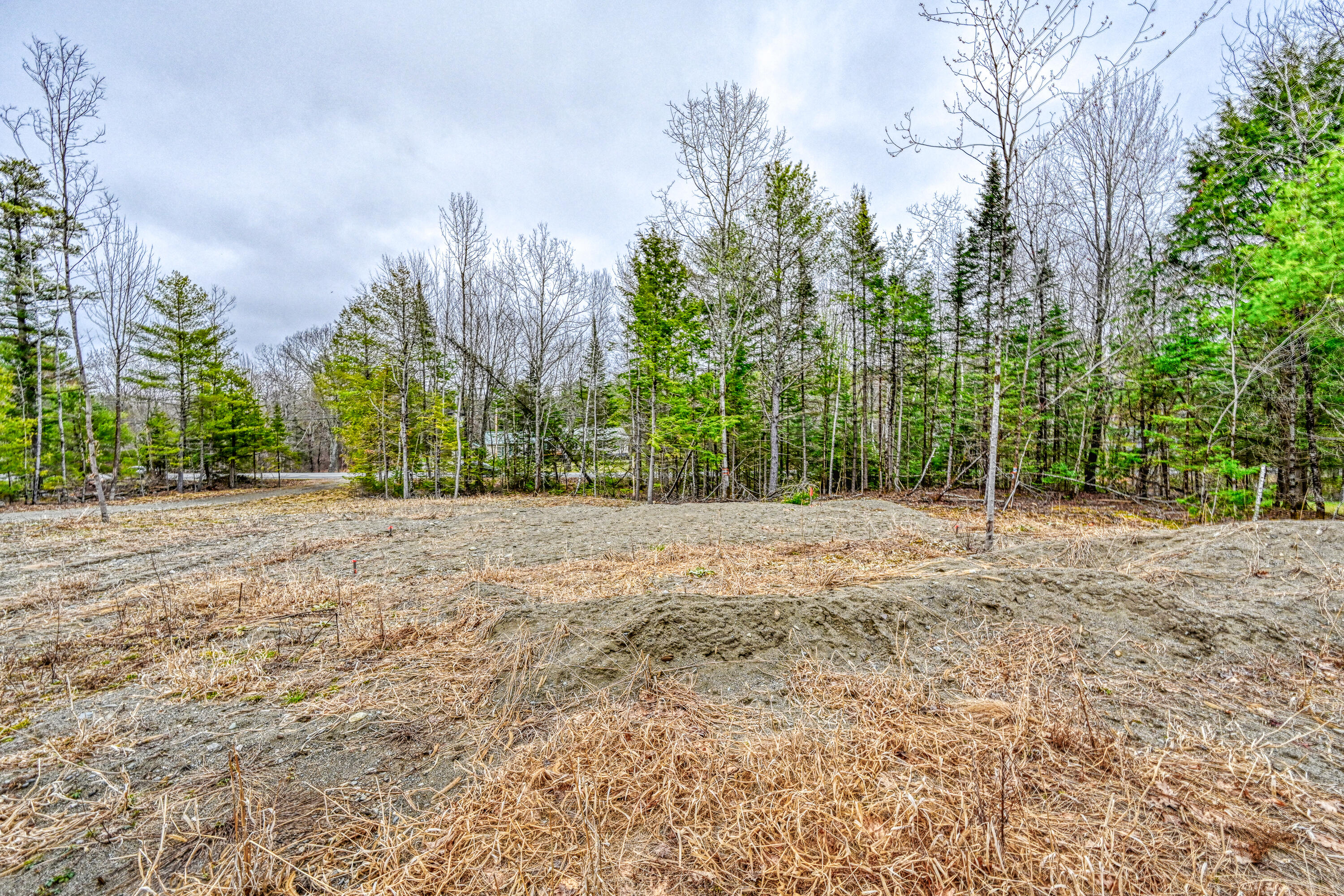 498 Morrill Road Winslow, ME 04901 - Photo 20 of 27