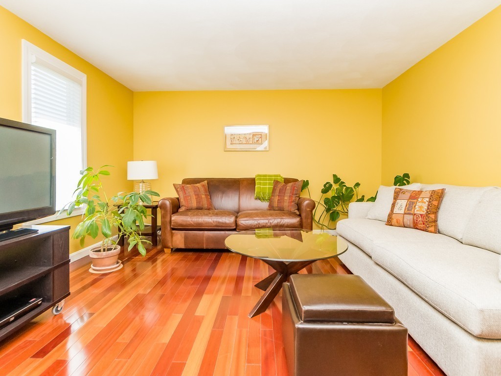 21 Deer Path, Unit 7 Maynard, MA 01754 - Photo 11 of 39 Gallery Image 11