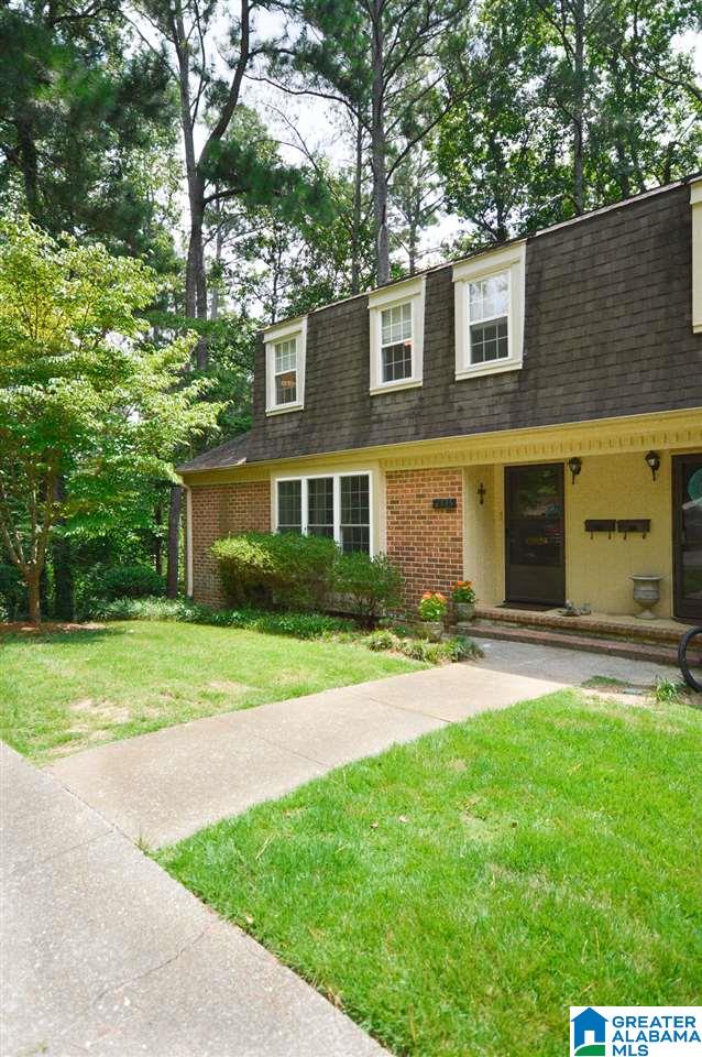 4315 Little River Road, Unit 4315 Birmingham, AL 35213 - Photo 1 of 19