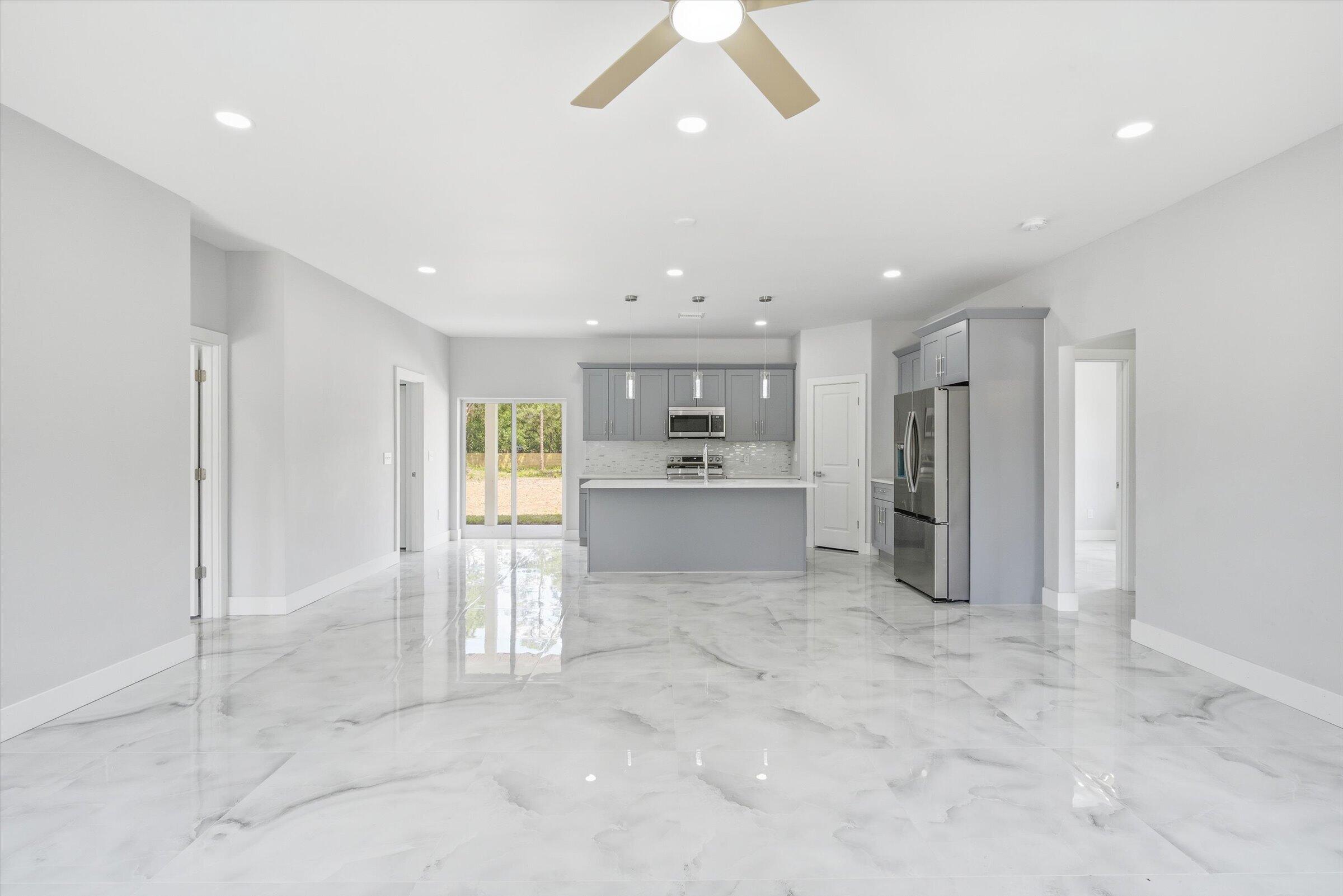 335 South Datil Street Clewiston, FL 33440 - Photo 9 of 46 25-photo-33