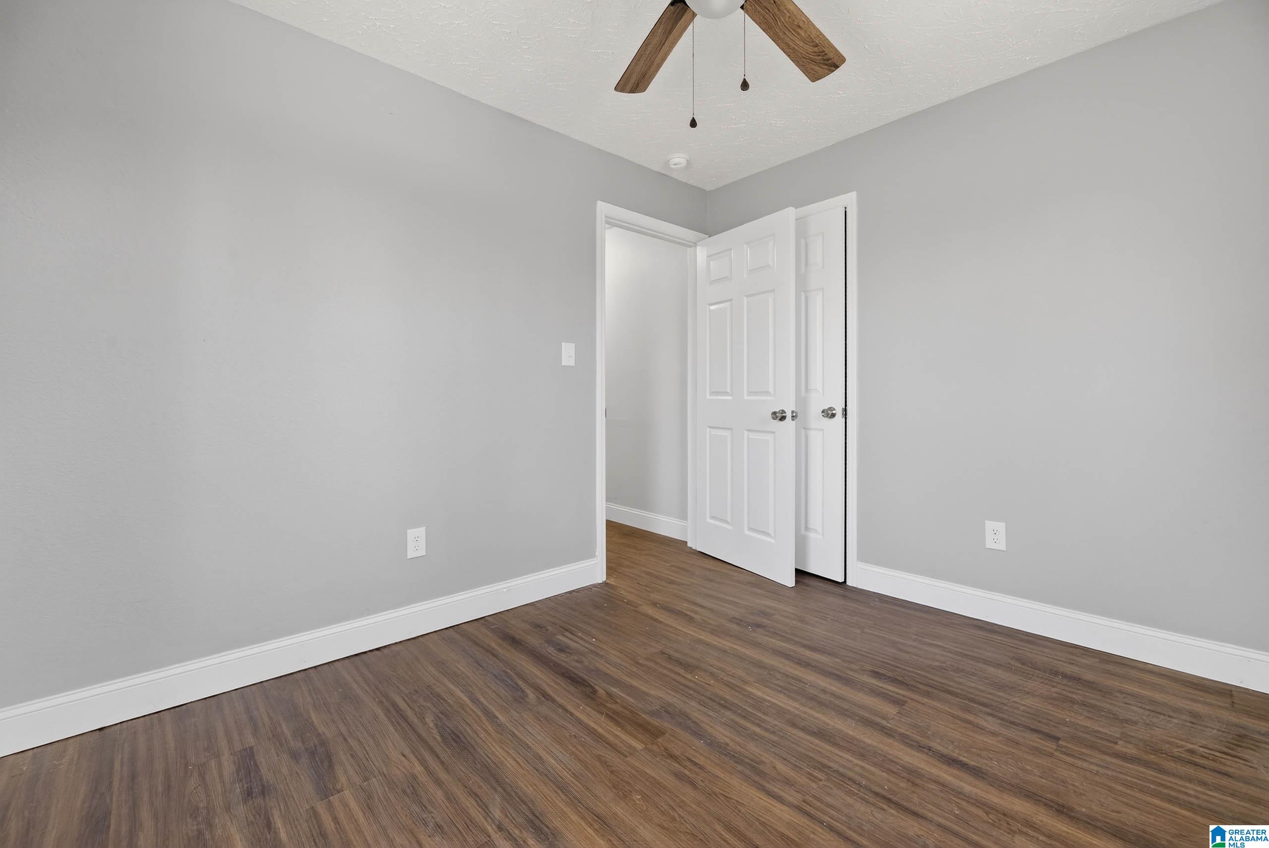 355 Pine Ridge Road Wellington, AL 36279 - Photo 28 of 36