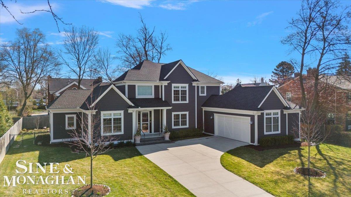 1004 Harvard Road Grosse Pointe, MI 48230 - Photo 51 of 60 50171421-2f751f59-1855-4aa0-9c8a-b0908a66f743.JPG