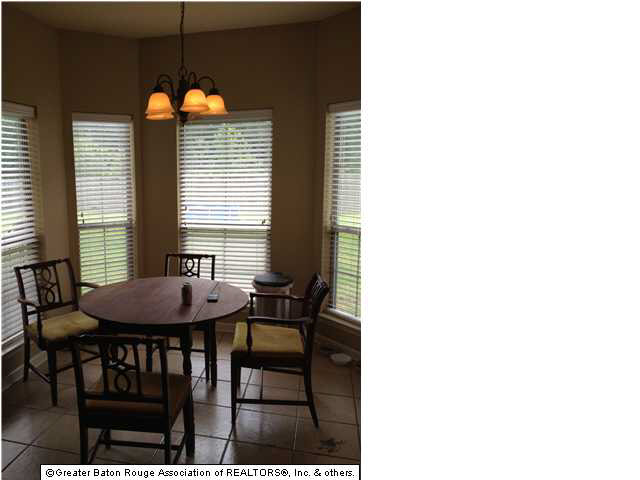 13590 Ball Park Road Walker, LA 70785 - Photo 3 of 10 Gallery Image 3