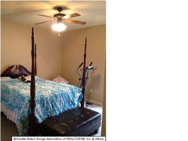 13590 Ball Park Road Walker, LA 70785 - Photo 8 of 10 Gallery Image 8