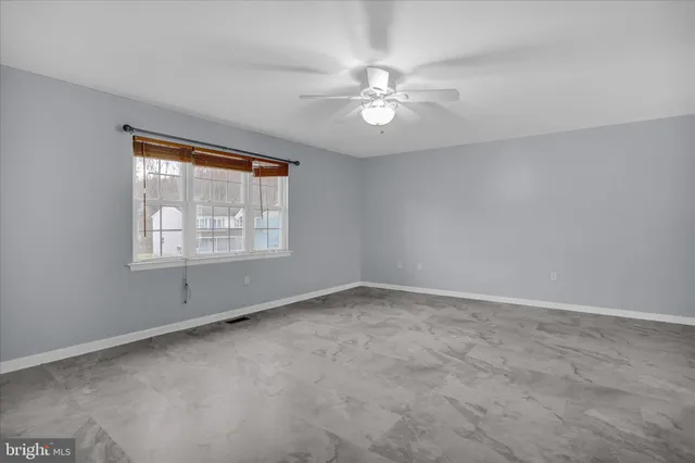 a view of a elevator and front door