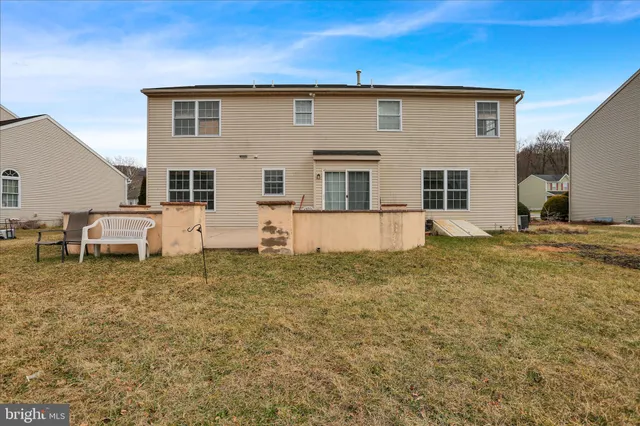 $419,900 | 1016 Josephine Drive, Temple, PA 19560