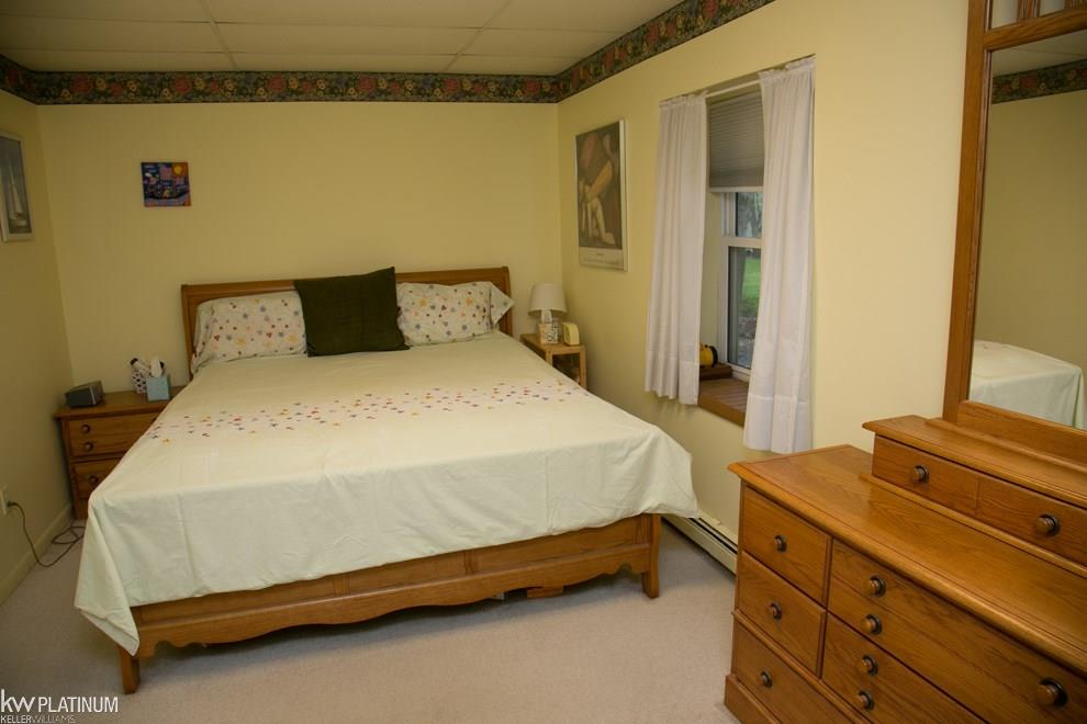 4480 Vincent Road North Street, MI 48049 - Photo 35 of 44 31318688-36.JPG