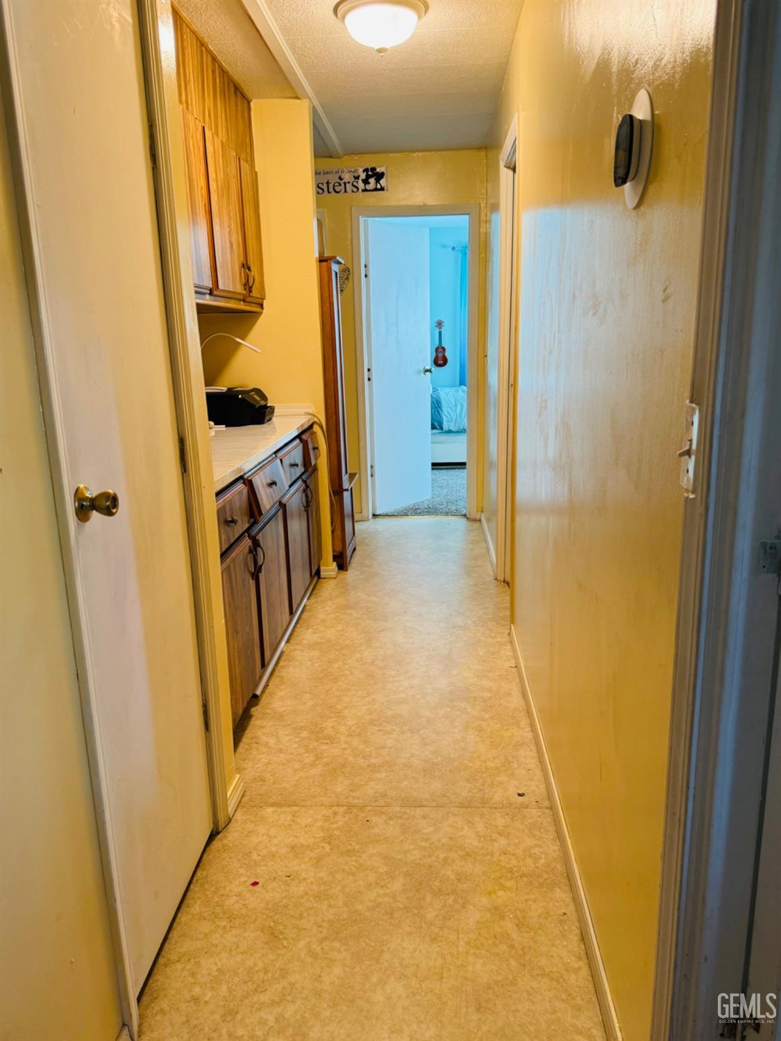 Undisclosed Address Bakersfield, CA 93313 - Photo 25 of 32