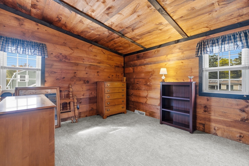 9 Joseph Street Acushnet, MA 02743 - Photo 30 of 42