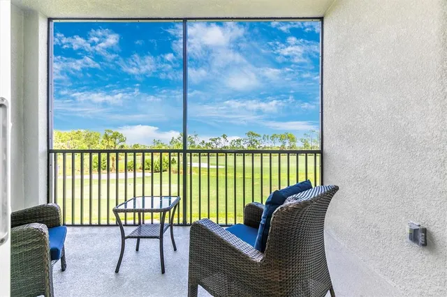 a view of a bathroom from the hallway