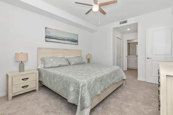 a sign that is on the wall of building