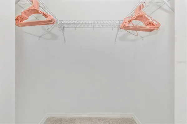 a view of a balcony with lake view