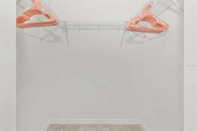 a view of a balcony with lake view